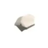cache carenage face avant gauche BMW S 1000 XR 2020-2023 K69