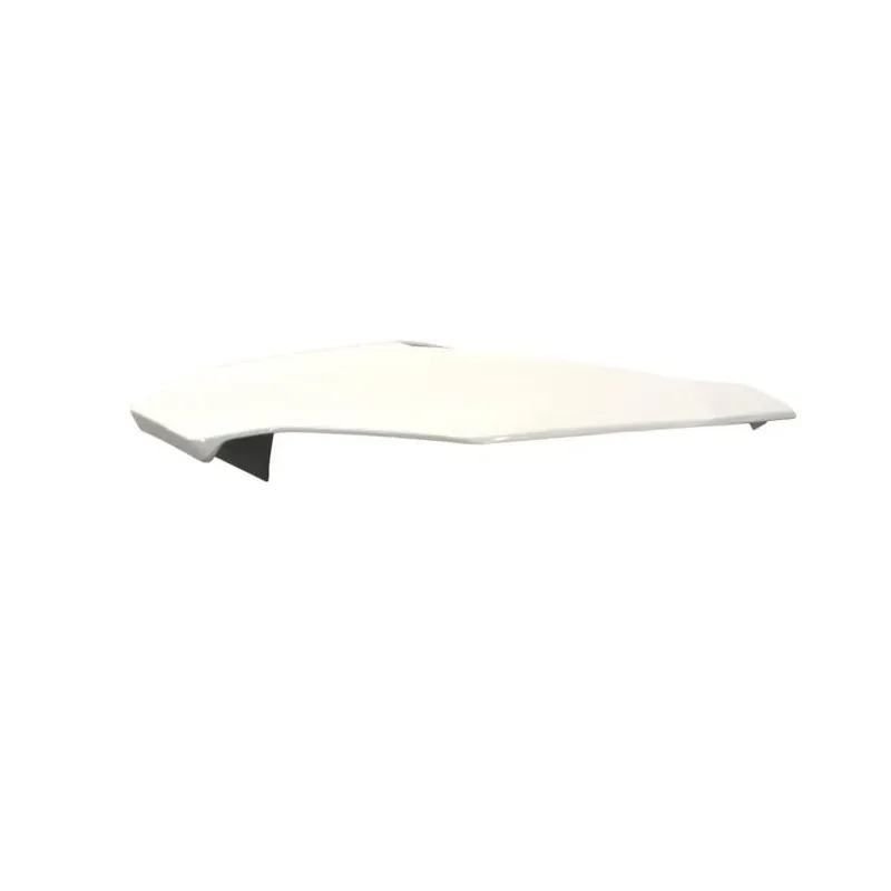 cache carenage face avant gauche BMW S 1000 XR 2020-2023 K69