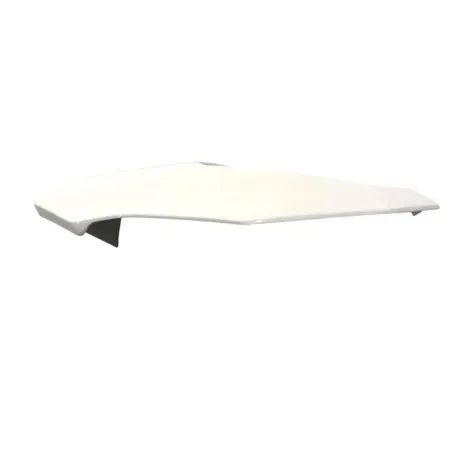 cache carenage face avant gauche BMW S 1000 XR 2020-2023 K69