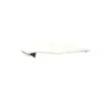 cache carenage face avant gauche BMW S 1000 XR 2020-2023 K69