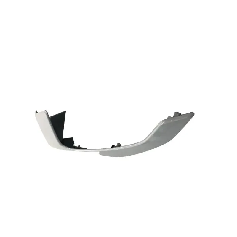 cache carenage face avant gauche BMW S 1000 XR 2020-2023 K69