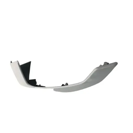 cache carenage face avant gauche BMW S 1000 XR 2020-2023 K69