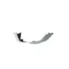 cache carenage face avant gauche BMW S 1000 XR 2020-2023 K69