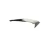 cache carenage face avant gauche BMW S 1000 XR 2020-2023 K69