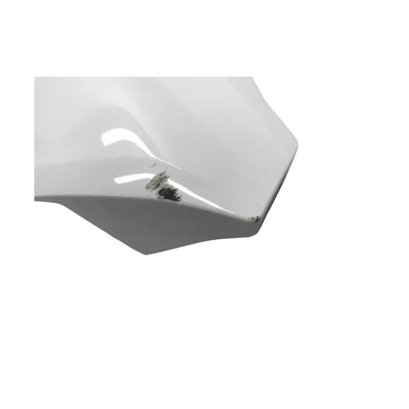 cache carenage face avant gauche BMW S 1000 XR 2020-2023 K69