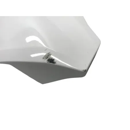cache carenage face avant gauche BMW S 1000 XR 2020-2023 K69
