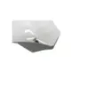 cache carenage face avant gauche BMW S 1000 XR 2020-2023 K69