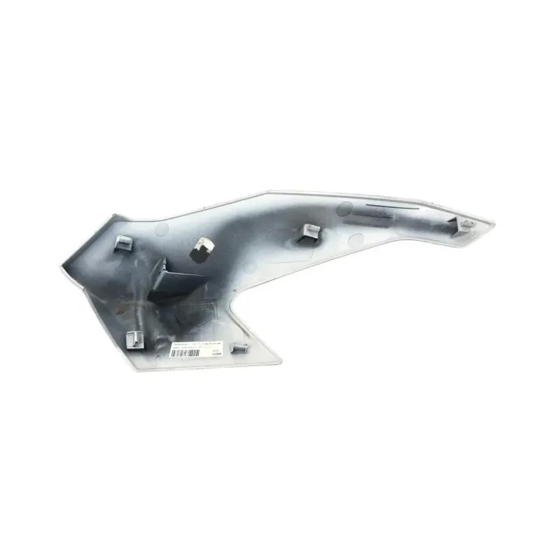 cache carenage face avant gauche BMW S 1000 XR 2020-2023 K69