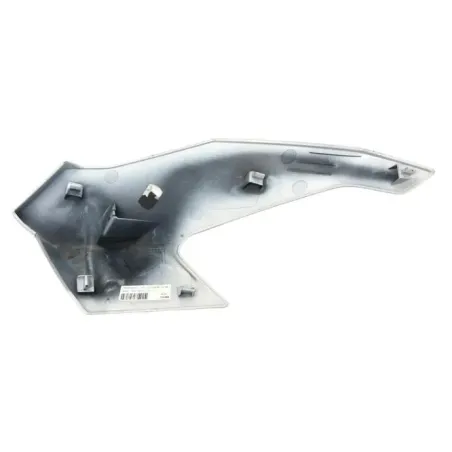 cache carenage face avant gauche BMW S 1000 XR 2020-2023 K69