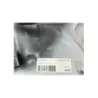 cache carenage face avant gauche BMW S 1000 XR 2020-2023 K69