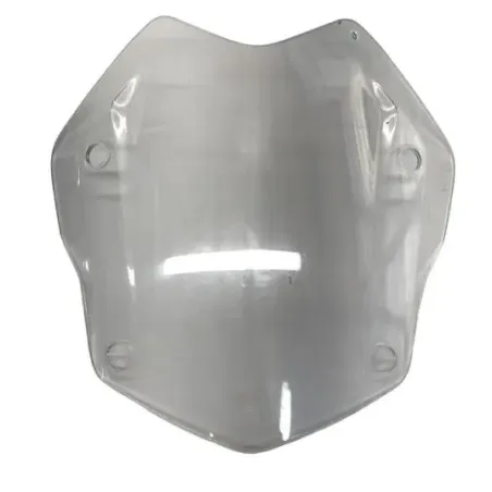 Bulle BMW R 1200 GS 2013-2018 LC K50