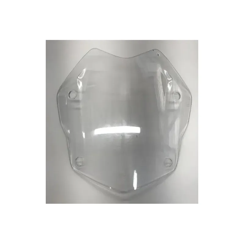Bulle BMW R 1200 GS 2013-2018 LC K50