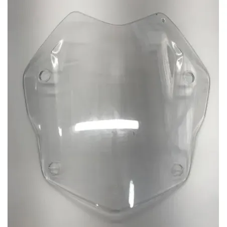 Bulle BMW R 1200 GS 2013-2018 LC K50