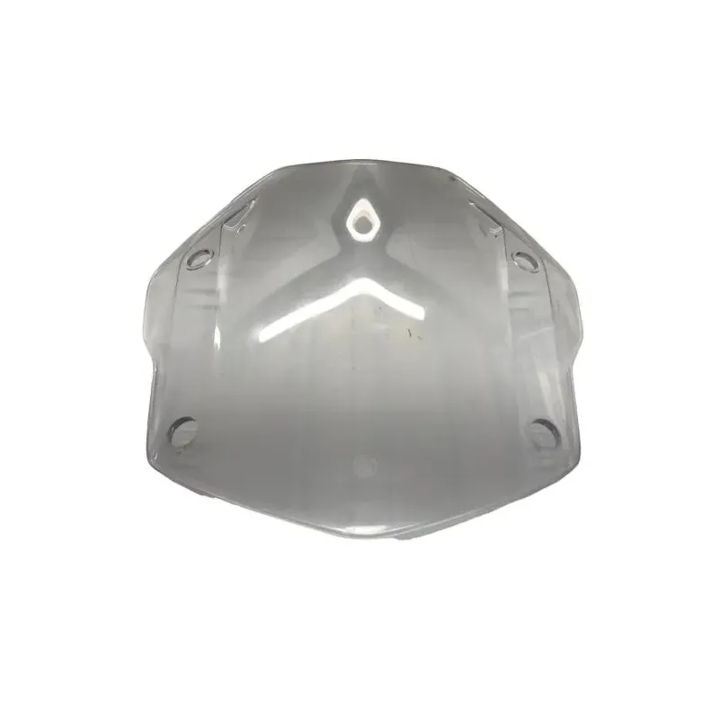 Bulle BMW R 1200 GS 2013-2018 LC K50