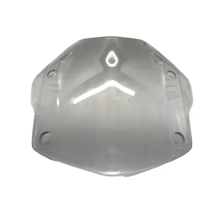 Bulle BMW R 1200 GS 2013-2018 LC K50