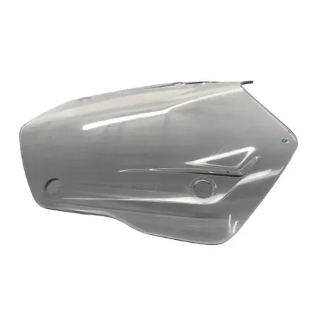 Bulle BMW R 1200 GS 2013-2018 LC K50