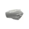 Bulle BMW R 1200 GS 2013-2018 LC K50