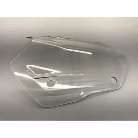 Bulle BMW R 1200 GS 2013-2018 LC K50