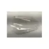 Bulle BMW R 1200 GS 2013-2018 LC K50