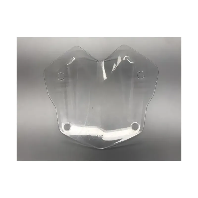 Bulle BMW R 1200 GS 2013-2018 LC K50