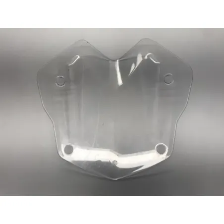 Bulle BMW R 1200 GS 2013-2018 LC K50