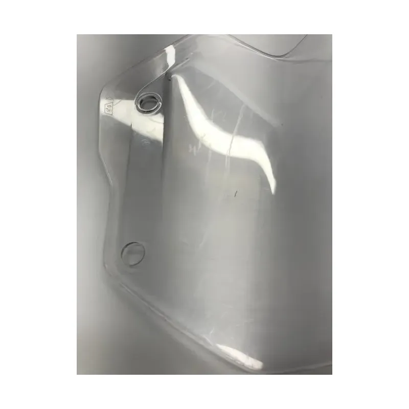 Bulle BMW R 1200 GS 2013-2018 LC K50