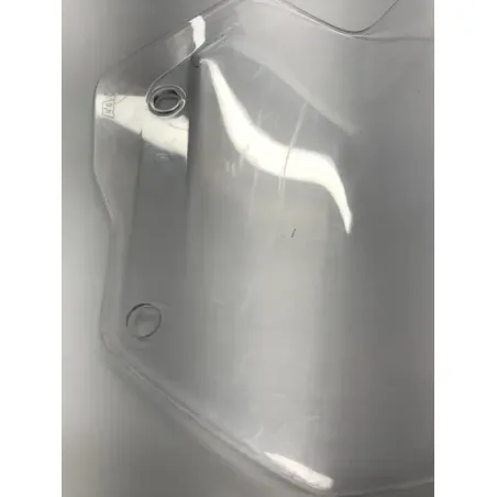 Bulle BMW R 1200 GS 2013-2018 LC K50