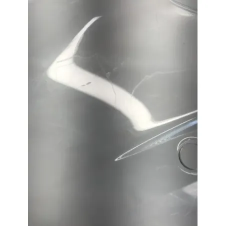 Bulle BMW R 1200 GS 2013-2018 LC K50