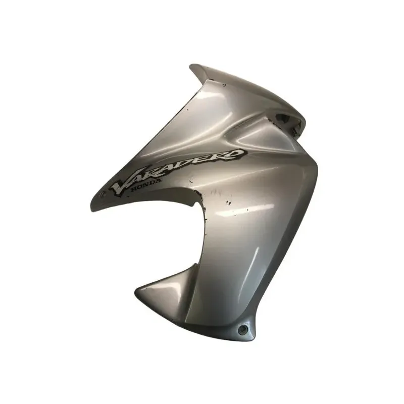 Cache flanc de carenage droit HONDA XL V 125 2001-2006 VARADERO