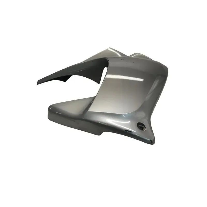 Cache flanc de carenage droit HONDA XL V 125 2001-2006 VARADERO