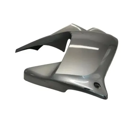 Cache flanc de carenage droit HONDA XL V 125 2001-2006 VARADERO
