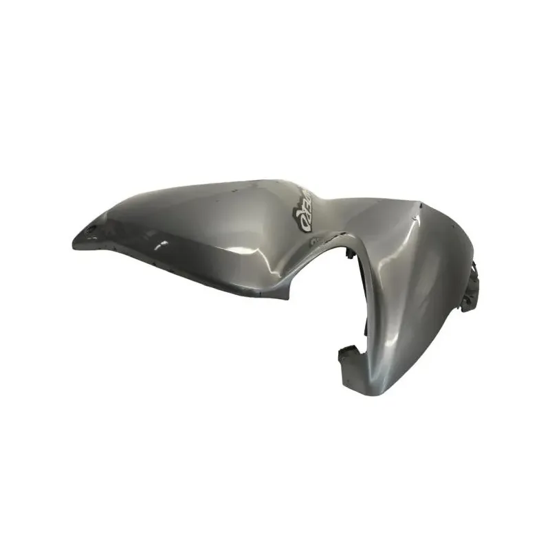 Cache flanc de carenage droit HONDA XL V 125 2001-2006 VARADERO