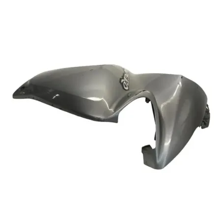Cache flanc de carenage droit HONDA XL V 125 2001-2006 VARADERO