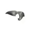 Cache flanc de carenage droit HONDA XL V 125 2001-2006 VARADERO