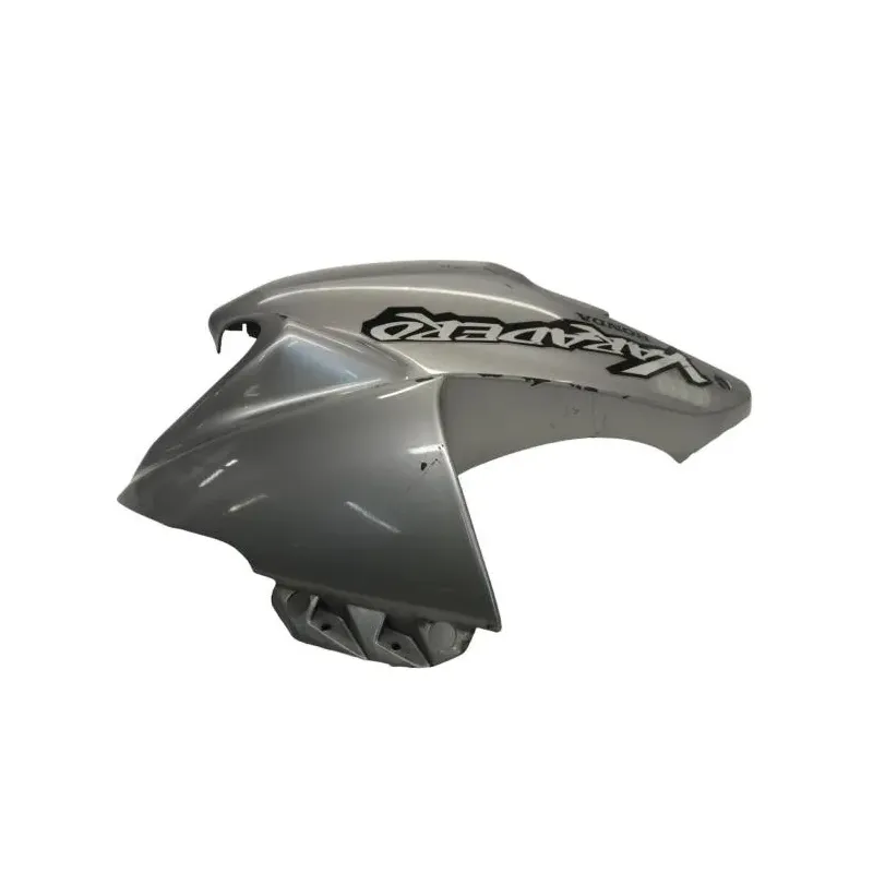 Cache flanc de carenage droit HONDA XL V 125 2001-2006 VARADERO