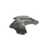 Cache flanc de carenage droit HONDA XL V 125 2001-2006 VARADERO