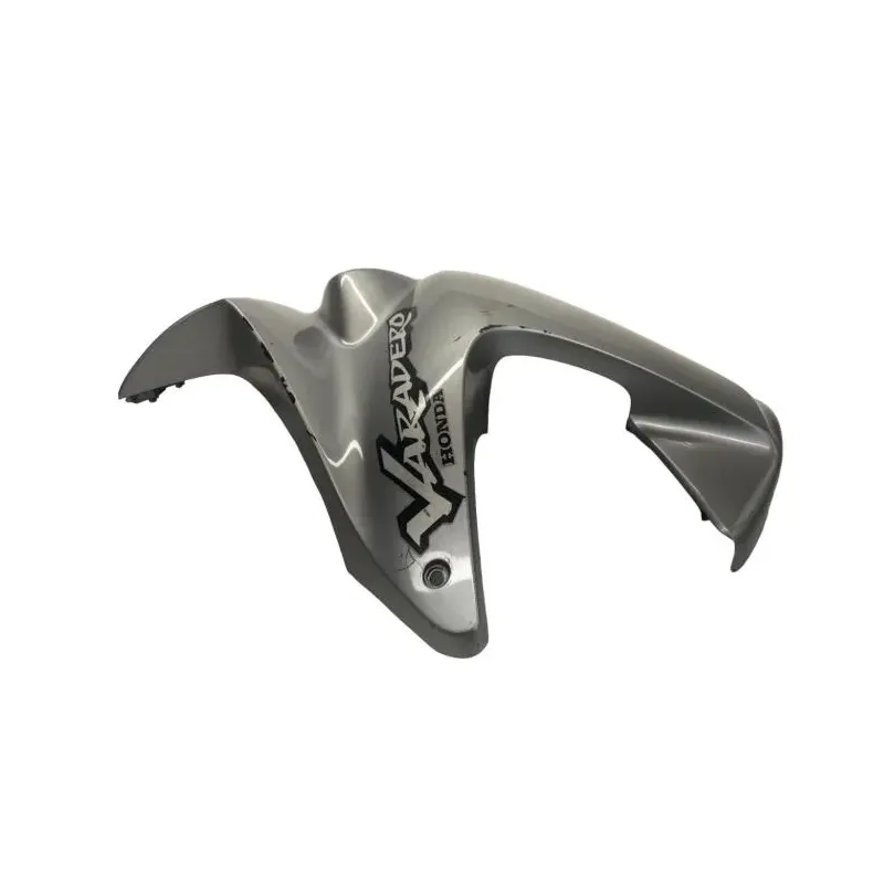 Cache flanc de carenage droit HONDA XL V 125 2001-2006 VARADERO