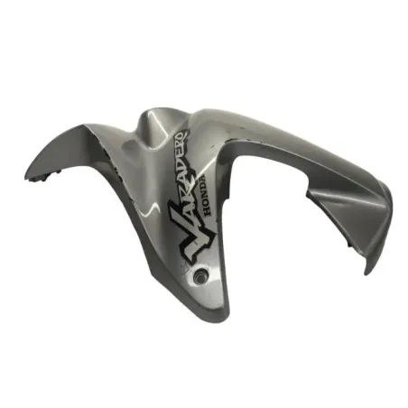 Cache flanc de carenage droit HONDA XL V 125 2001-2006 VARADERO