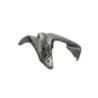 Cache flanc de carenage droit HONDA XL V 125 2001-2006 VARADERO