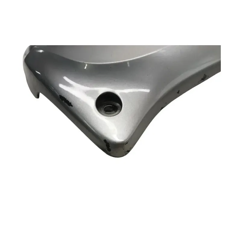 Cache flanc de carenage droit HONDA XL V 125 2001-2006 VARADERO