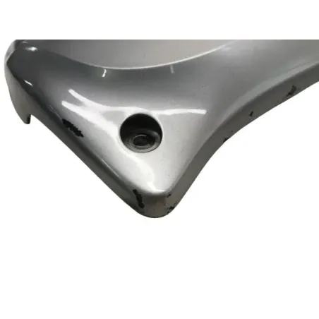 Cache flanc de carenage droit HONDA XL V 125 2001-2006 VARADERO