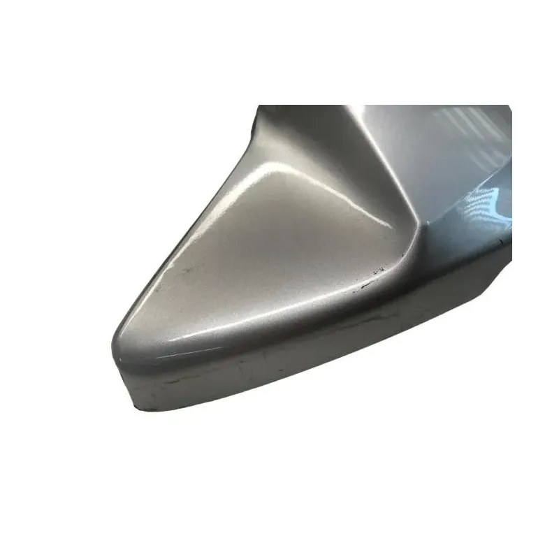 Cache flanc de carenage droit HONDA XL V 125 2001-2006 VARADERO
