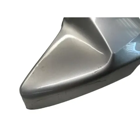 Cache flanc de carenage droit HONDA XL V 125 2001-2006 VARADERO