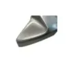 Cache flanc de carenage droit HONDA XL V 125 2001-2006 VARADERO