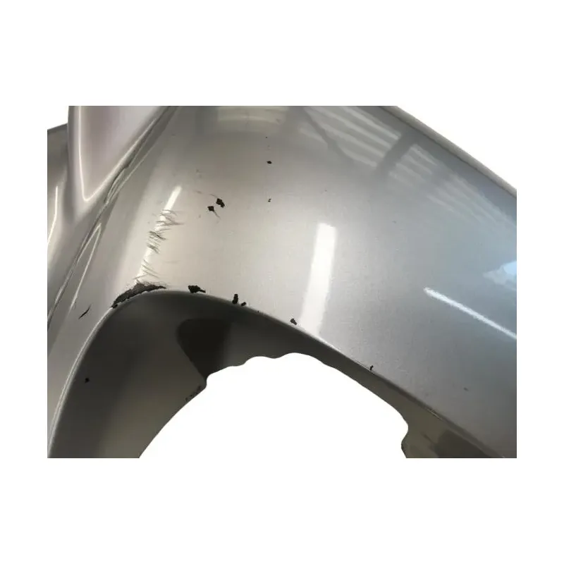 Cache flanc de carenage droit HONDA XL V 125 2001-2006 VARADERO