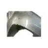 Cache flanc de carenage droit HONDA XL V 125 2001-2006 VARADERO