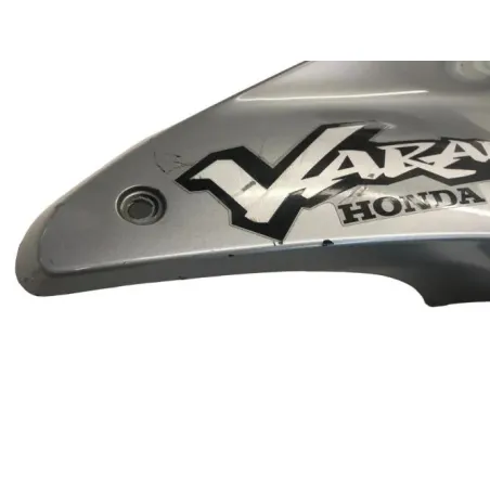 Cache flanc de carenage droit HONDA XL V 125 2001-2006 VARADERO