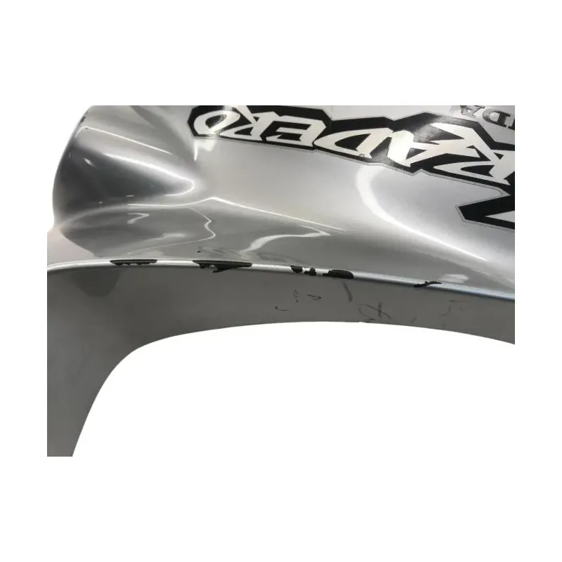 Cache flanc de carenage droit HONDA XL V 125 2001-2006 VARADERO