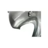 Cache flanc de carenage droit HONDA XL V 125 2001-2006 VARADERO