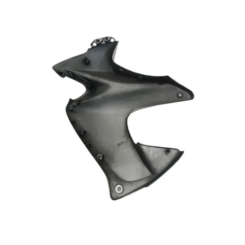 Cache flanc de carenage droit HONDA XL V 125 2001-2006 VARADERO